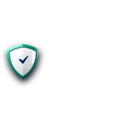 Welcome package up to 4,000 AUD + 1,200 FS